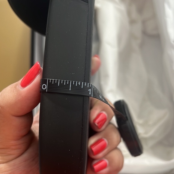 NWT Versace Medusa Gomma Pool-Slides - Picture 12 of 14